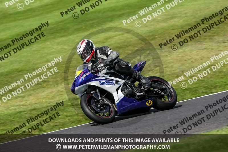 cadwell no limits trackday;cadwell park;cadwell park photographs;cadwell trackday photographs;enduro digital images;event digital images;eventdigitalimages;no limits trackdays;peter wileman photography;racing digital images;trackday digital images;trackday photos